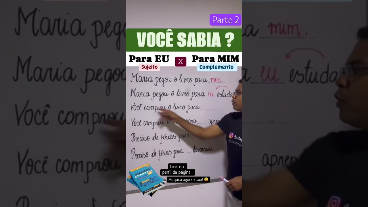 Parte 2 #enem #concursoprofessor #professorconcurseiro #matematica #concursoprofessores #matem&aacute;tica