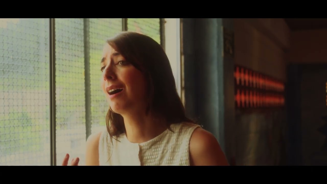 Higanbana Vox Lignea