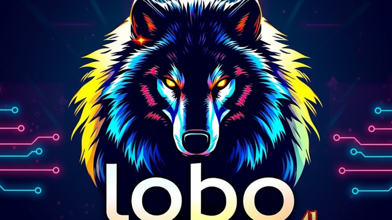 LOBO ESPERANZA DIGITAL