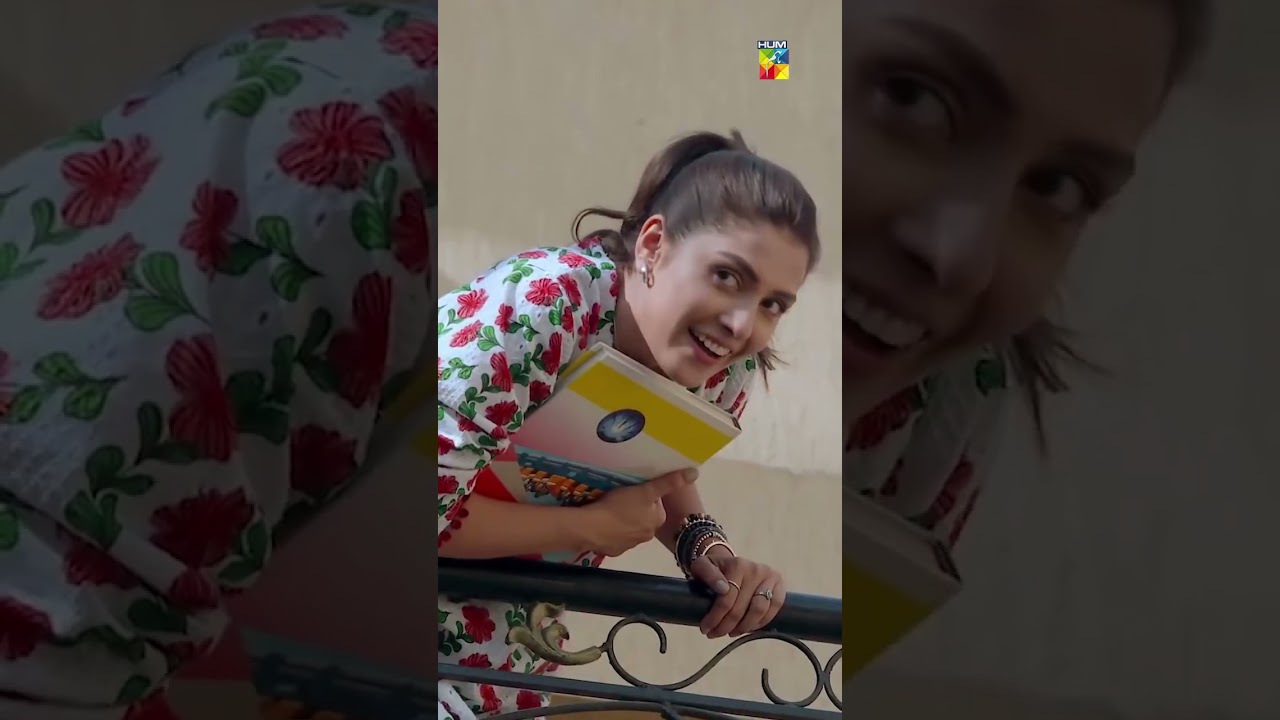 Chemistry Btw 𝐀𝐲𝐞𝐳𝐚 𝐊𝐡𝐚𝐧 & 𝐎𝐬𝐦𝐚𝐧 𝐊𝐡𝐚𝐥𝐢𝐝 𝐁𝐮𝐭𝐭 l #ayezakhan #chupkechupke #shorts #youtubeshorts