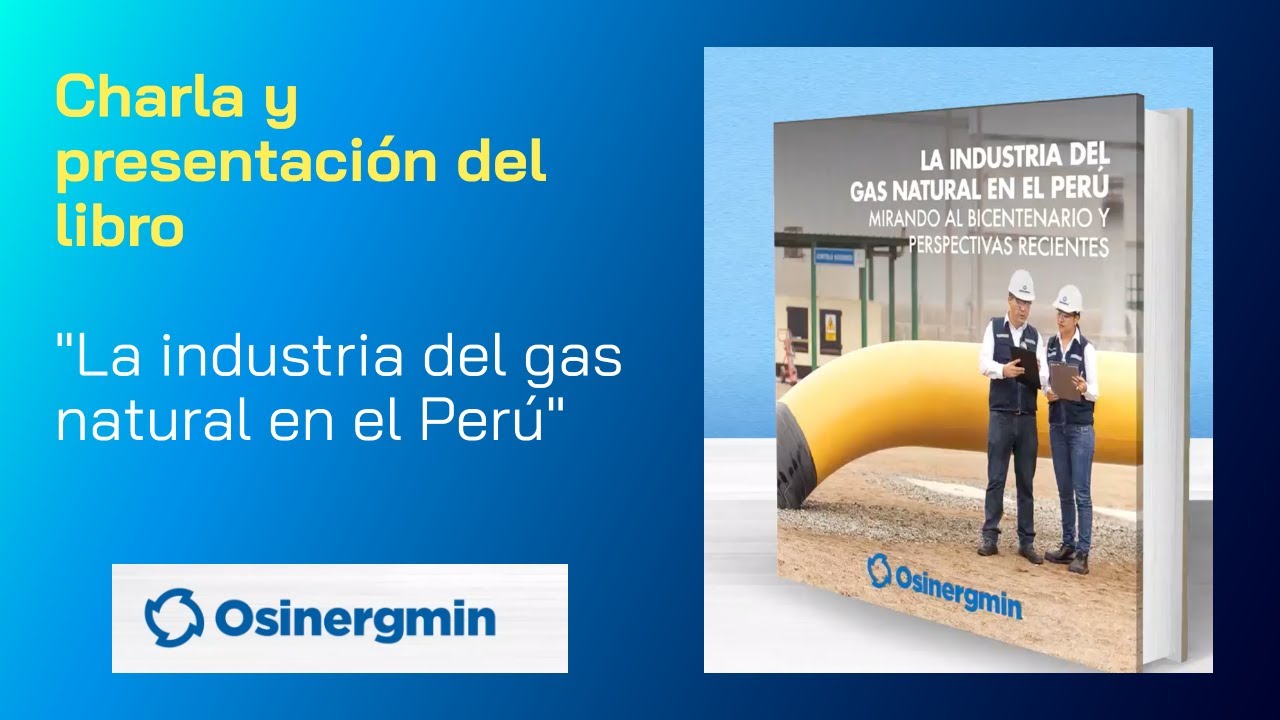 PRESENTACION DE LIBRO 