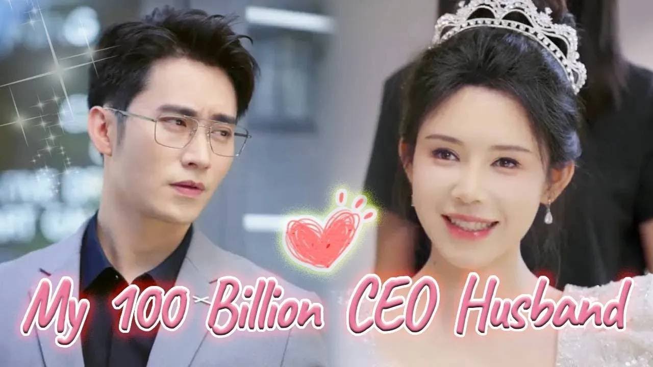 Seventeen Dumped The Cheating Scumbag And Was Proposed To By A 2000 Billion CEO！