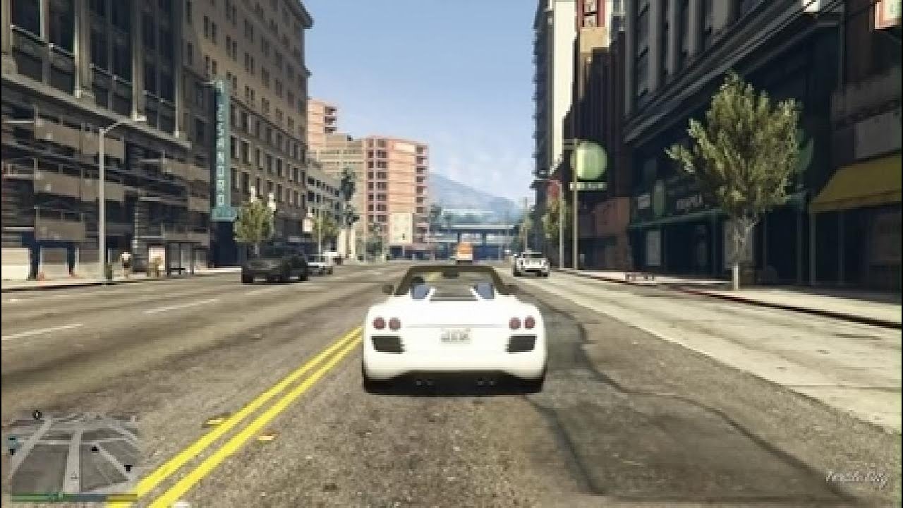 Grand Theft Auto V_20260309014621