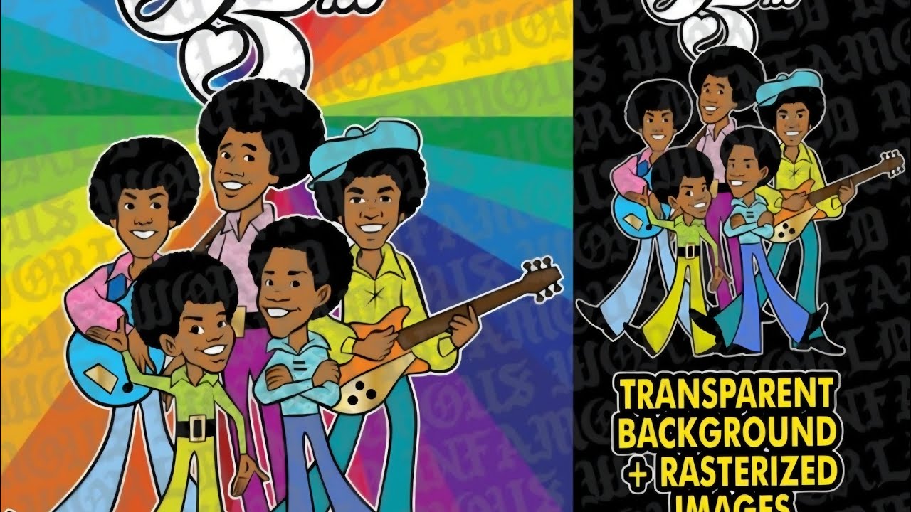 🔵260309월🔵 Michael Jackson's  Biography o