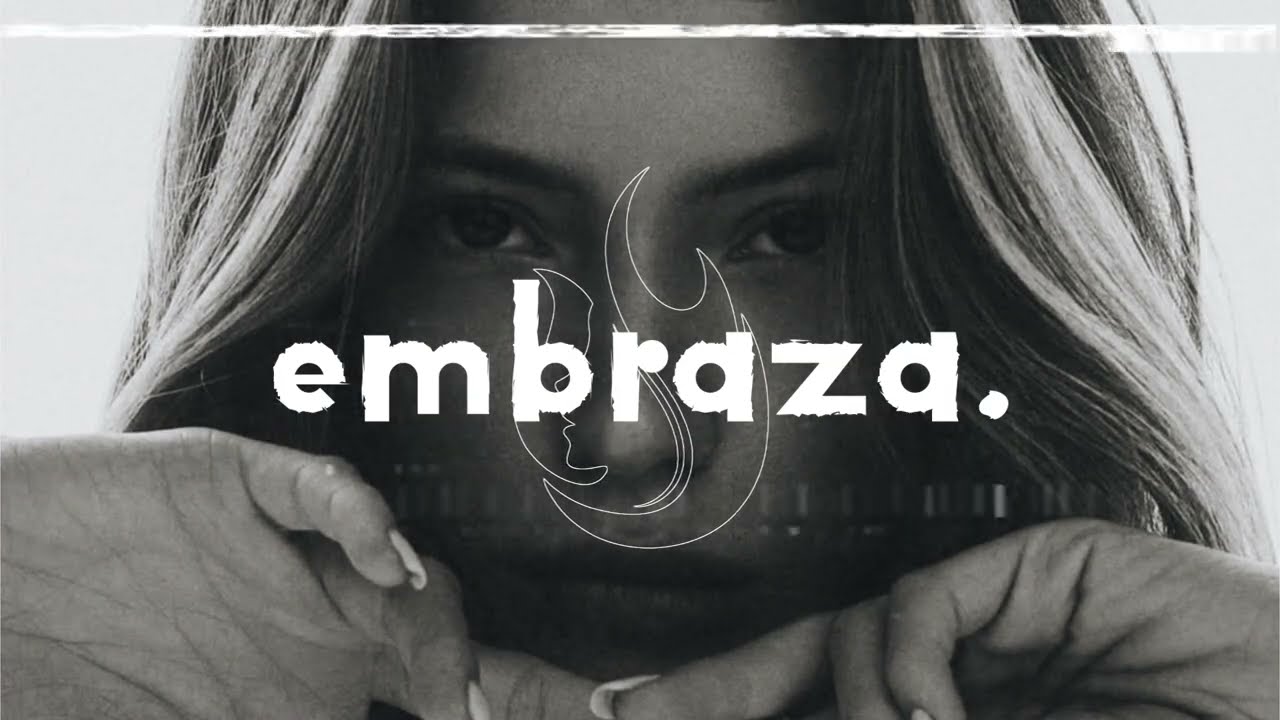 Sonny Fodera x D.O.D & Poppy Baskcomb - Think About Us (Extended VIP Mix)