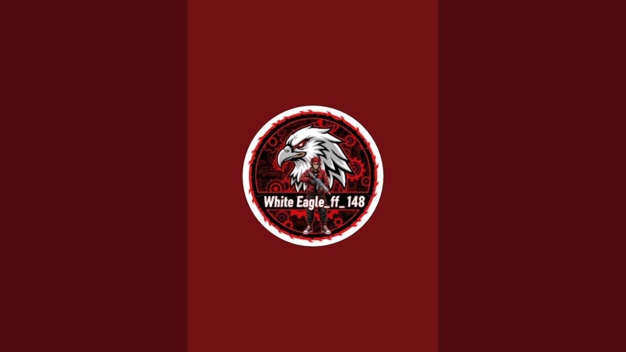 White Eagle_ff_148 is live!