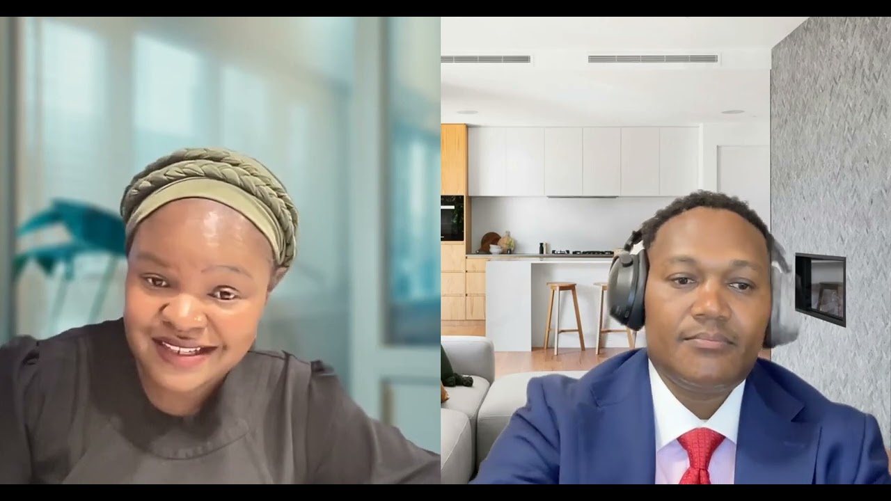 Loan Agreements leaks episode       dec 08, 2025 002 nasambu's studio