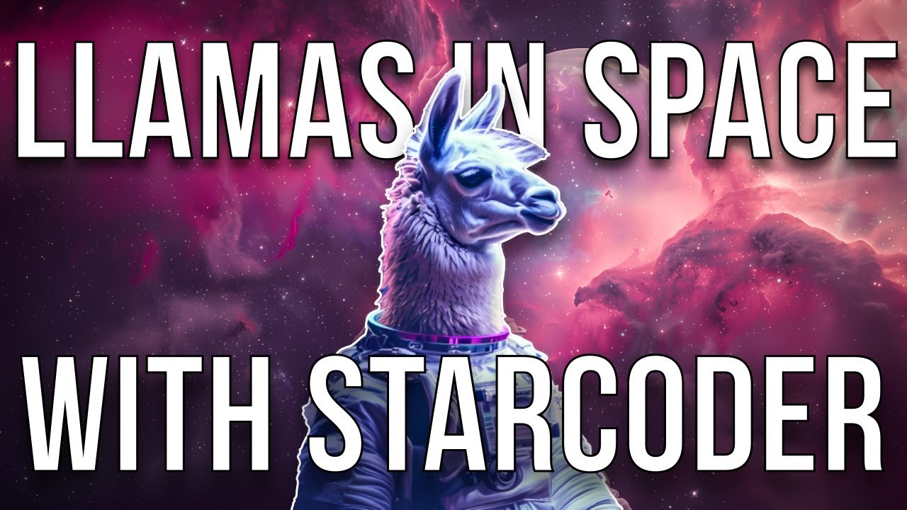 Starcoder 2 on Ollama with 0.1.28