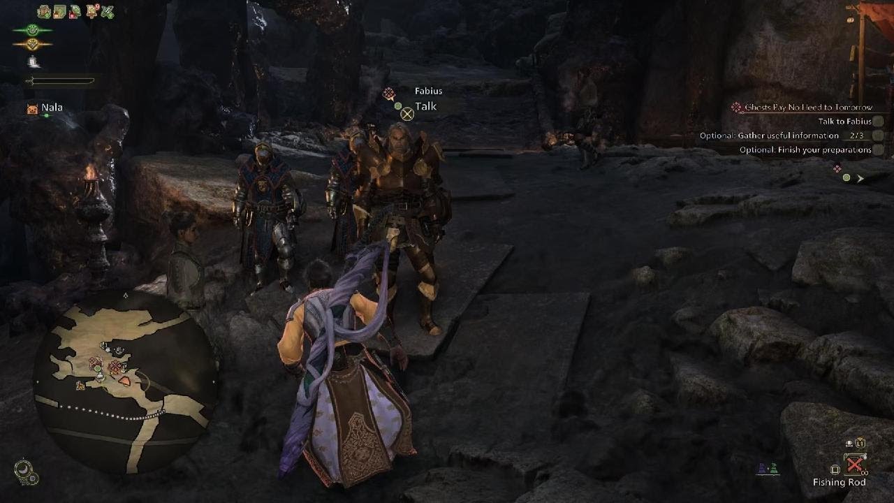 Monster Hunter Wilds_20260302111848