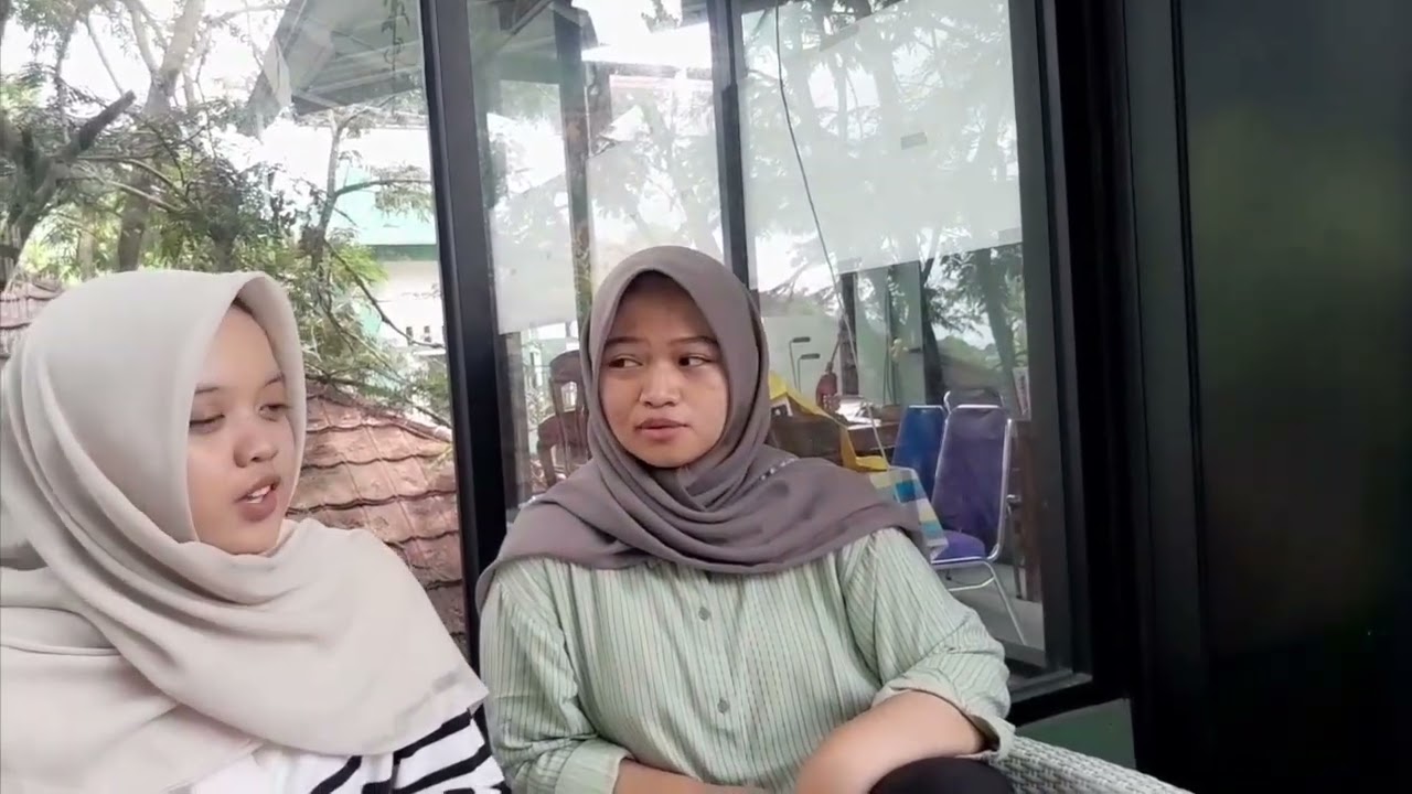 Tugas B.Indonesia tentang teks negosiasi kelompok 5‼️