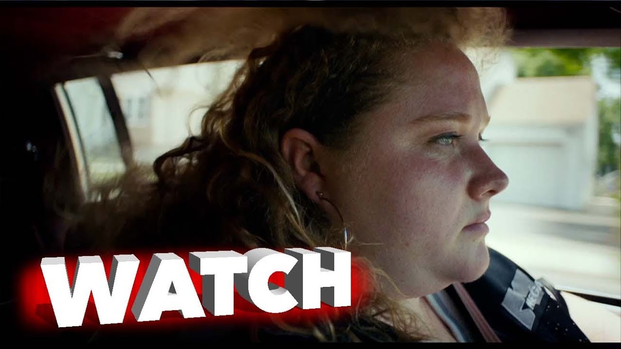 Patti Cake$: Premiere Featurette with Geremy Jasper, Danielle Macdonald, and Cast | ScreenSlam