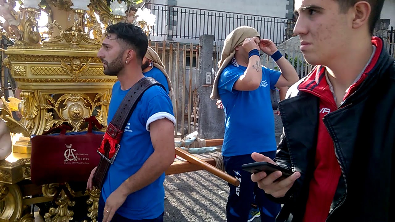 TRECSTAGNI,5 MAGGIO 2018 - CEREI IN FESTA WP 20180505 17 46 45 Pro