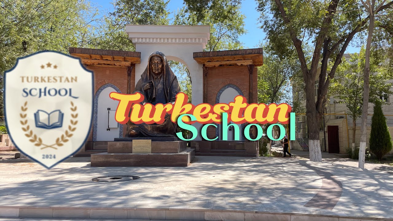 Xonqa tuman Markazida Xususiy Maktab ochilishi https://t.me/+LBgEqQHdNCMxOWEy