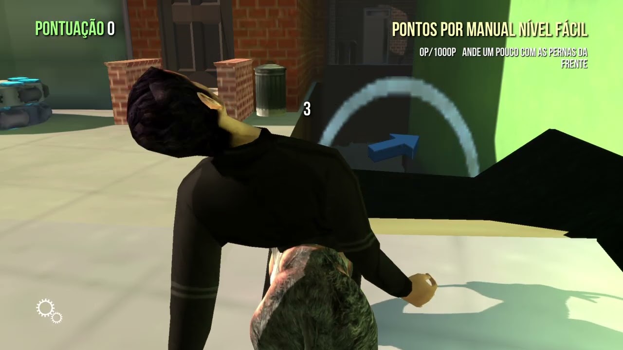 Goat Simulator_20260214152725