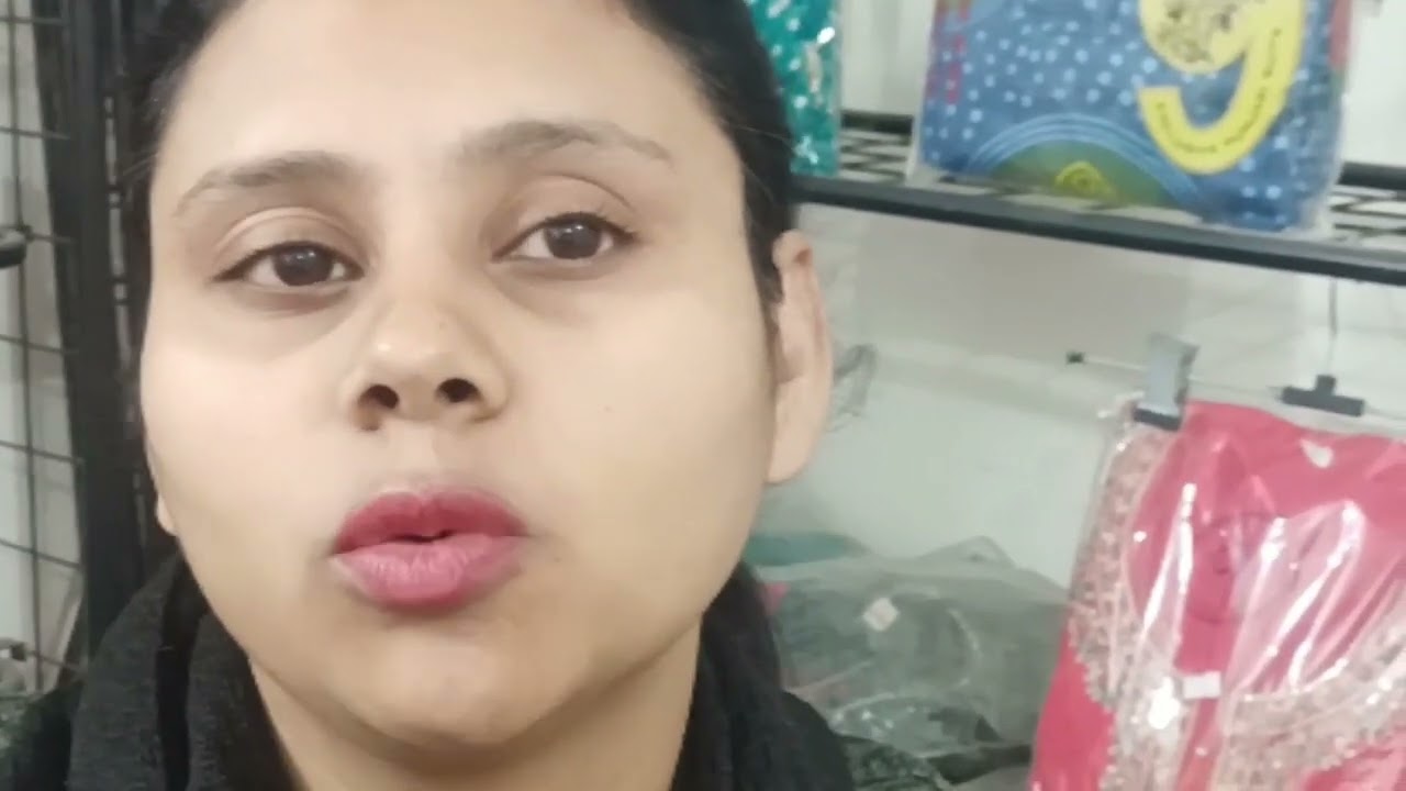 #AAJ