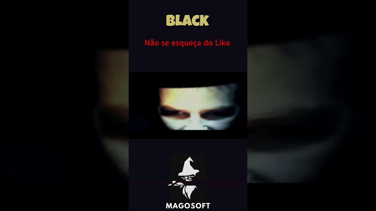 #black #playstation2 #games #emuladorps2