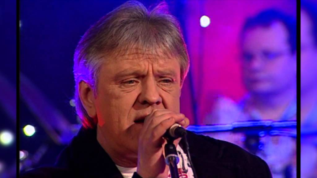 Kęstutis Jablonskis 