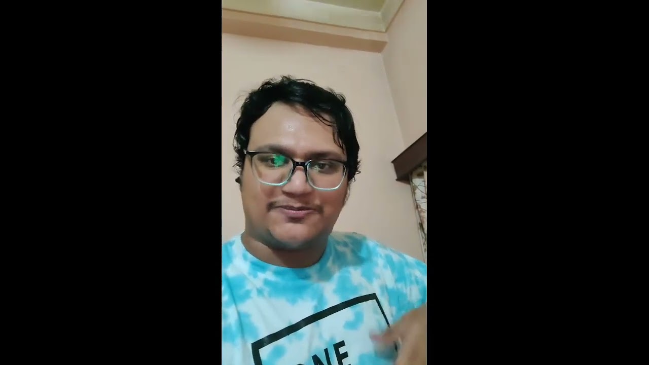 My Reaction after watching Pathaan Movie || Pathaan Movie Review Pathaan Reaction