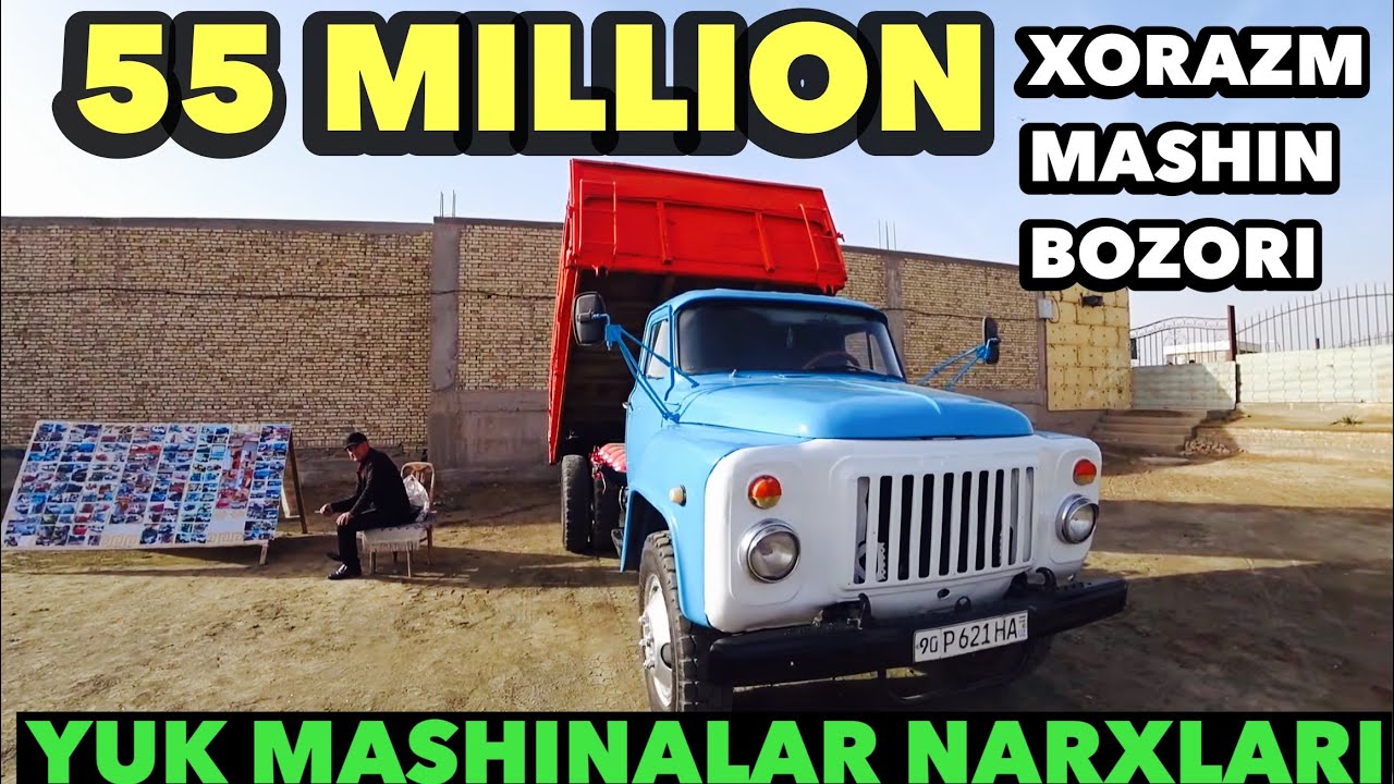 ХОРАЗМ МАШИНА БОЗОРИ ЮК МАШИНАЛАР НАРХЛАРИ 2025-ЙИЛ/XORAZM MOSHINA BOZORI NON TOPAR MOSHINA NARXLARI