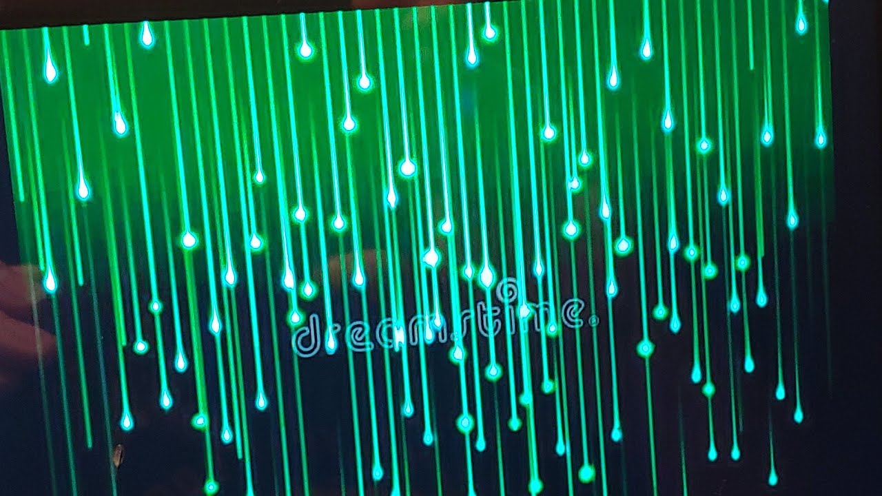 Google Nexus 7 (2013) running Android 11 in 2021 -still great!