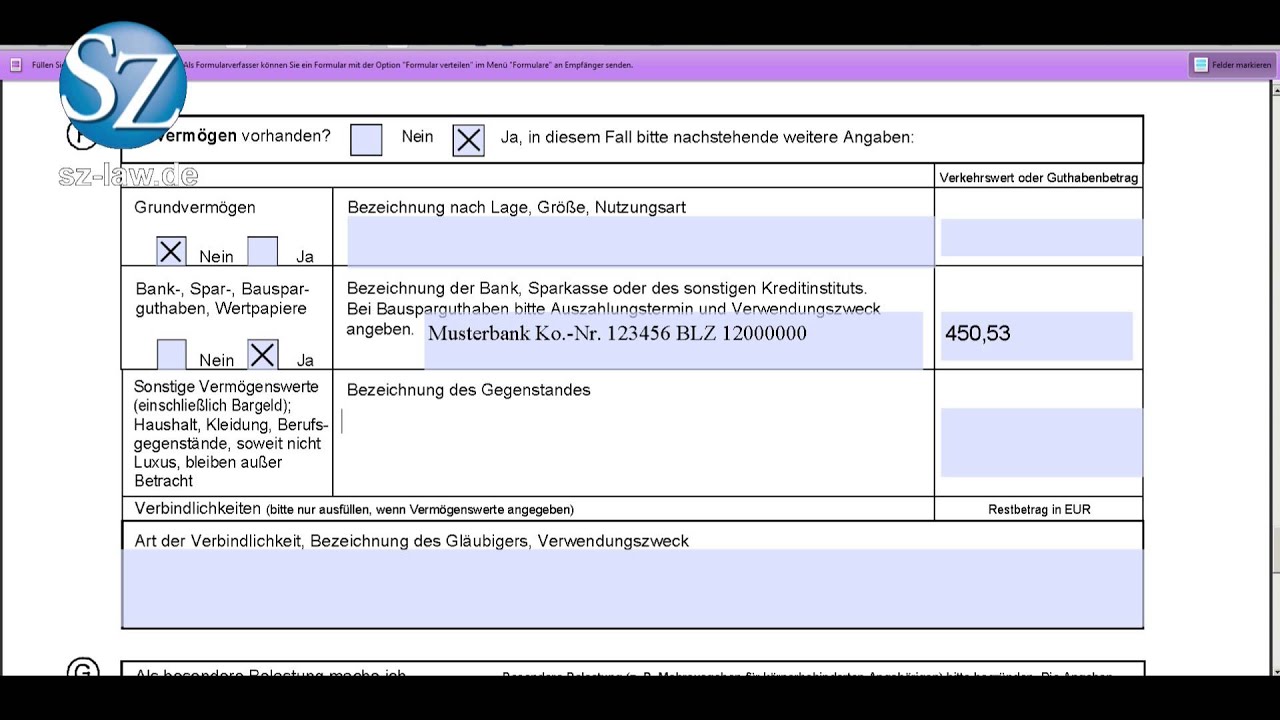 SZ_Beratungshilfe_Ausfüllhinweise