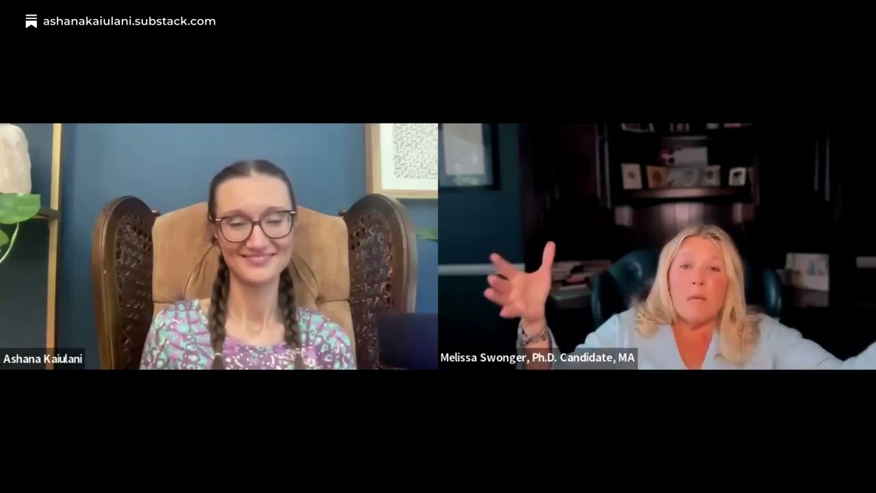 Overcoming Through Connection: The Transformative Power of Radical Kindness
