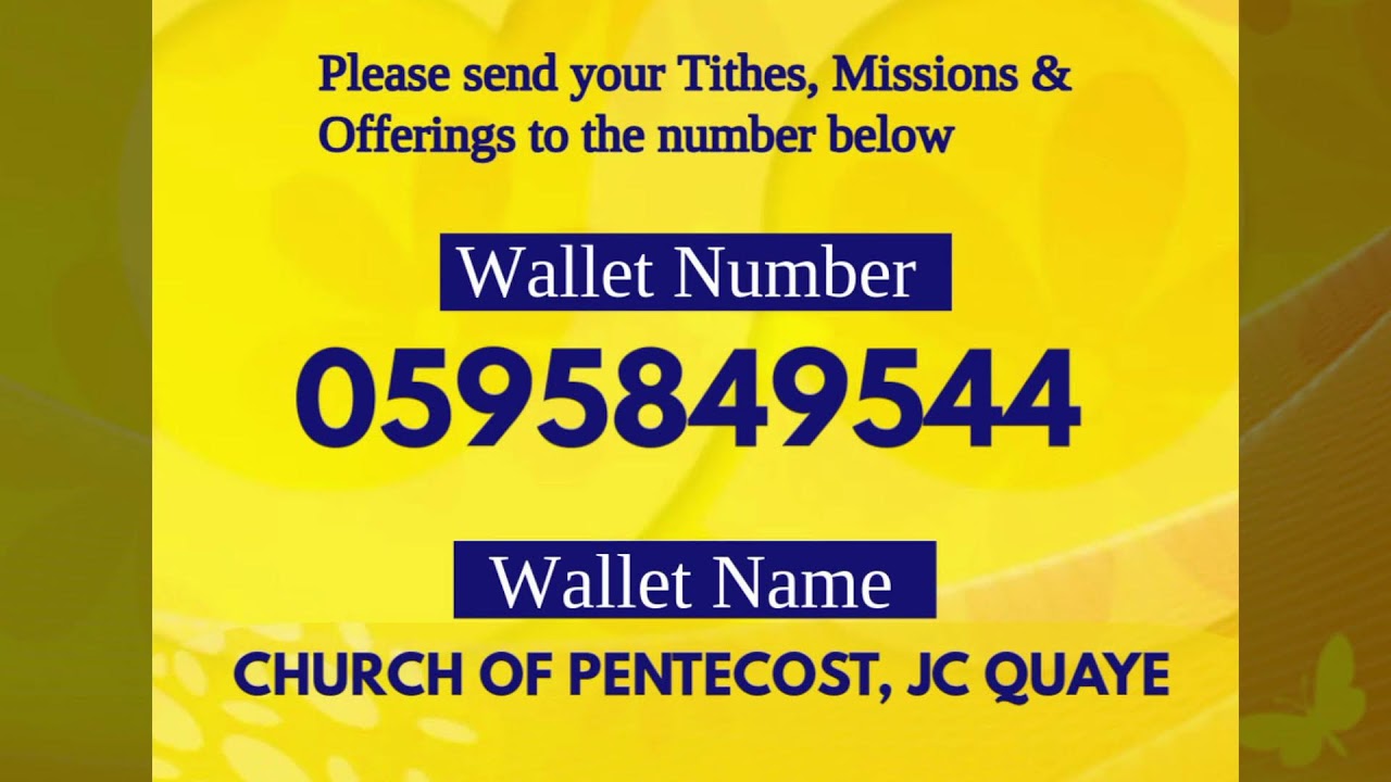 CLIMAX OF NATIONAL 14 DAYS FASTING & PRAYERS || 18TH JANUARY 2026 || JOINT SERVICE