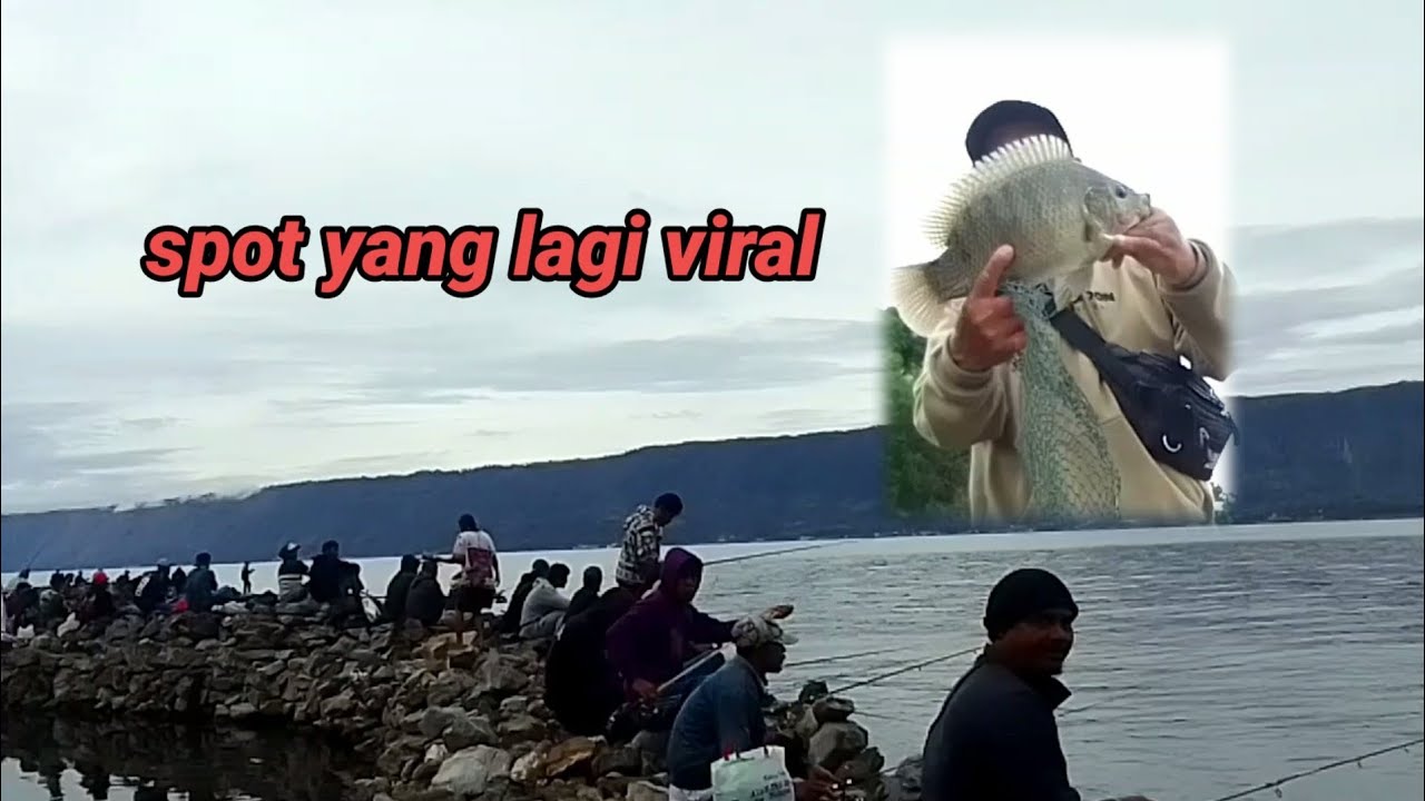 Info jalan ke spot rumah kaca,Reva danau Toba lewat jalur darat.