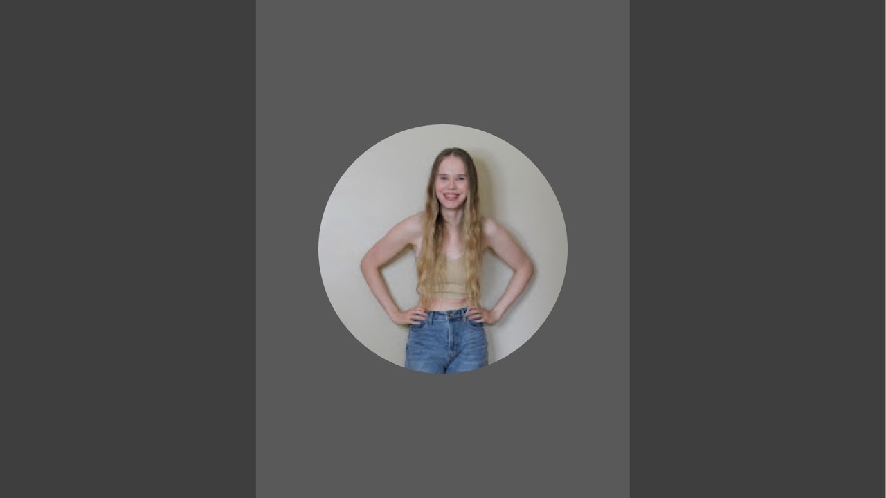 chill and chat, come say hi!