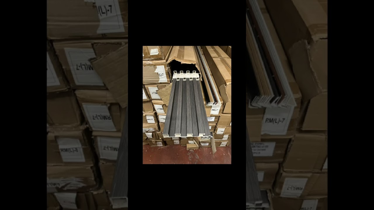 חיפוי קירות.מהיבואן  ישרות לבית הצרכן 055-961-4449 פרפקטו חיפוי קירות. 055-319-1966 וואצאפ