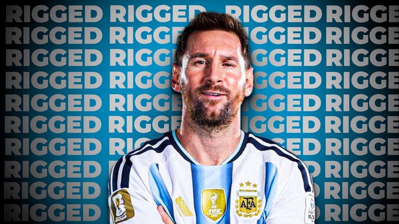 Why Social Media Was Dead Wrong About Argentina