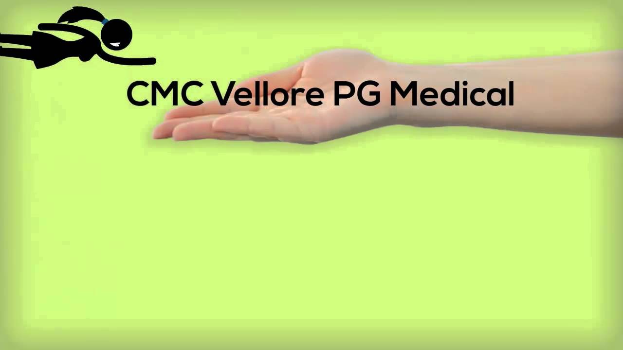 PG Medical Entrance Exams in India | AIPGMEE AIIMS PGI others