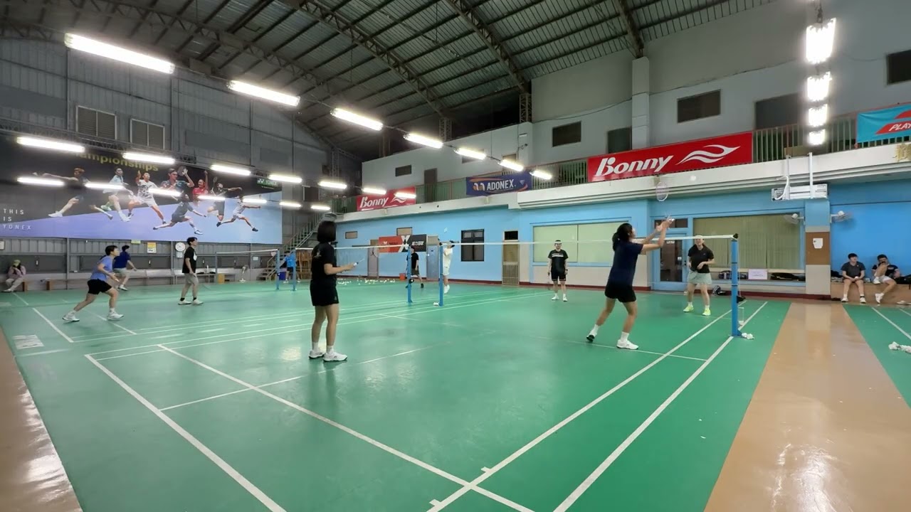 3/7大翔9