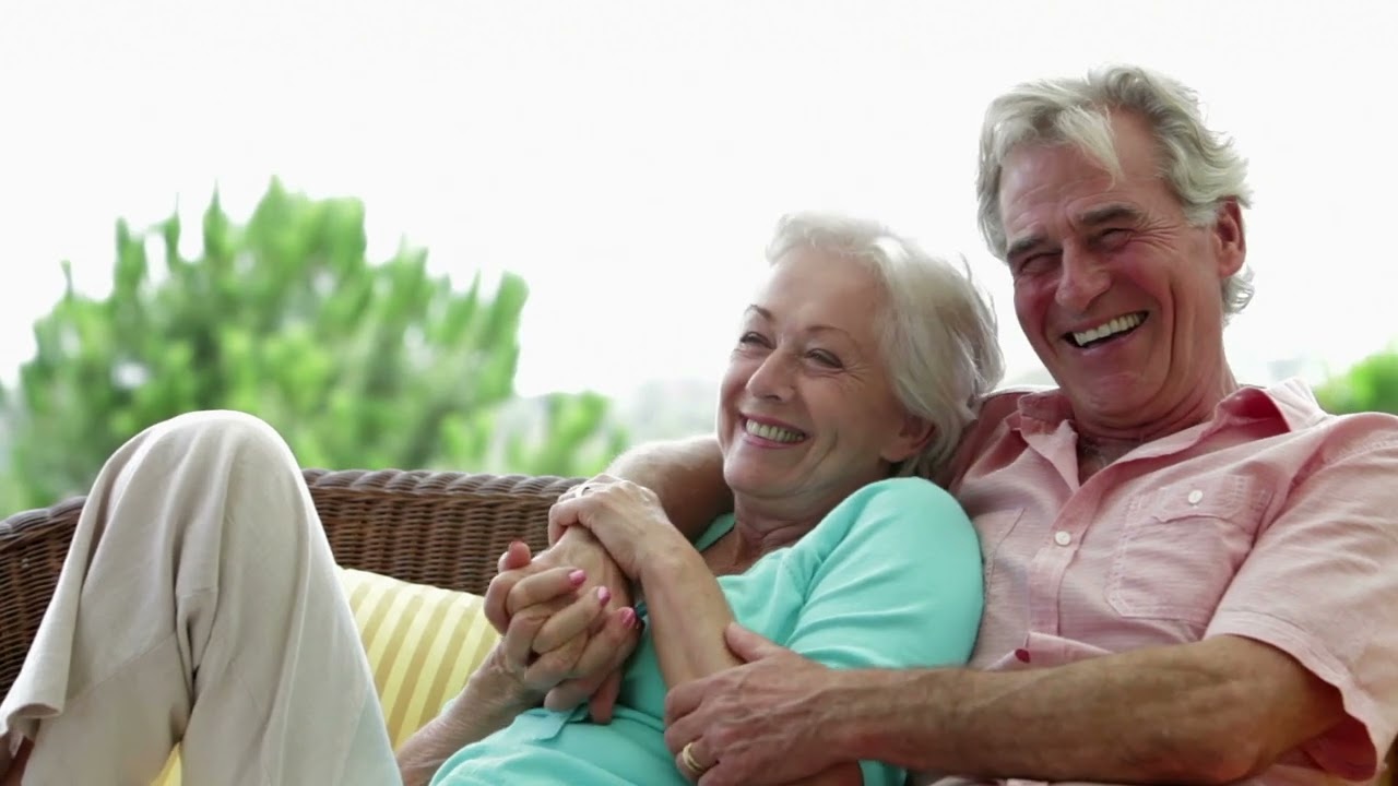 A Heritage of Service | Johnson Investment Counsel