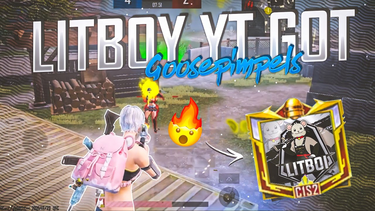 LitBoy YT VS Capten Gaming YT TDM 1v1 🔥⚰️ OnePlus,9R,9,8T,7T,,7,6T,8,N105G,N100,Nord,5T,NeverSettle