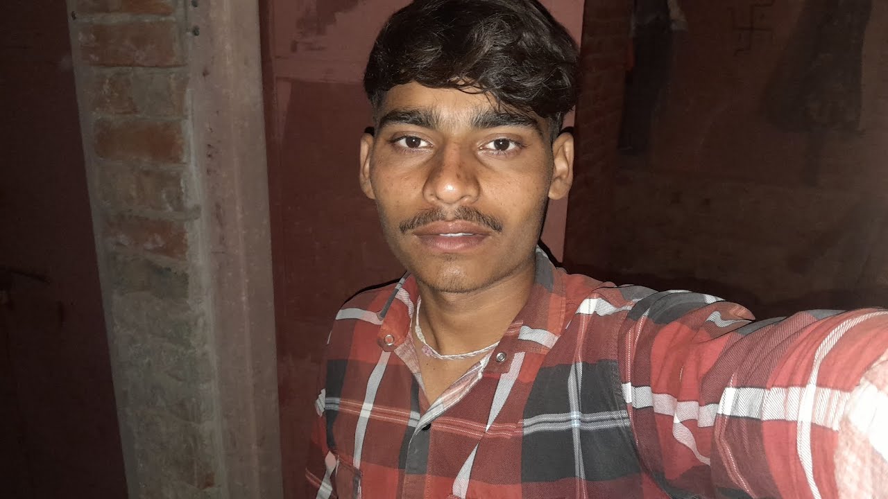 पैदल यात्रा ❤️ | kinnu gurjar 