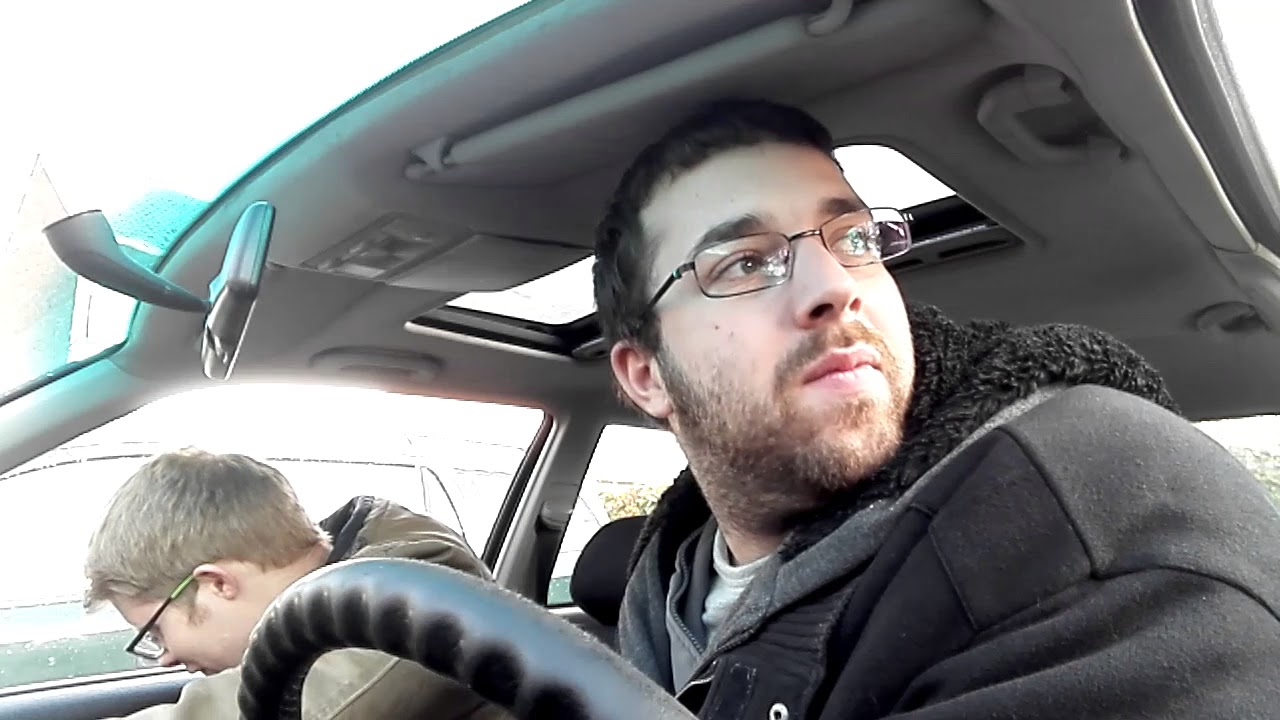 VW GOLF 3 VR6  radio problem+lösung