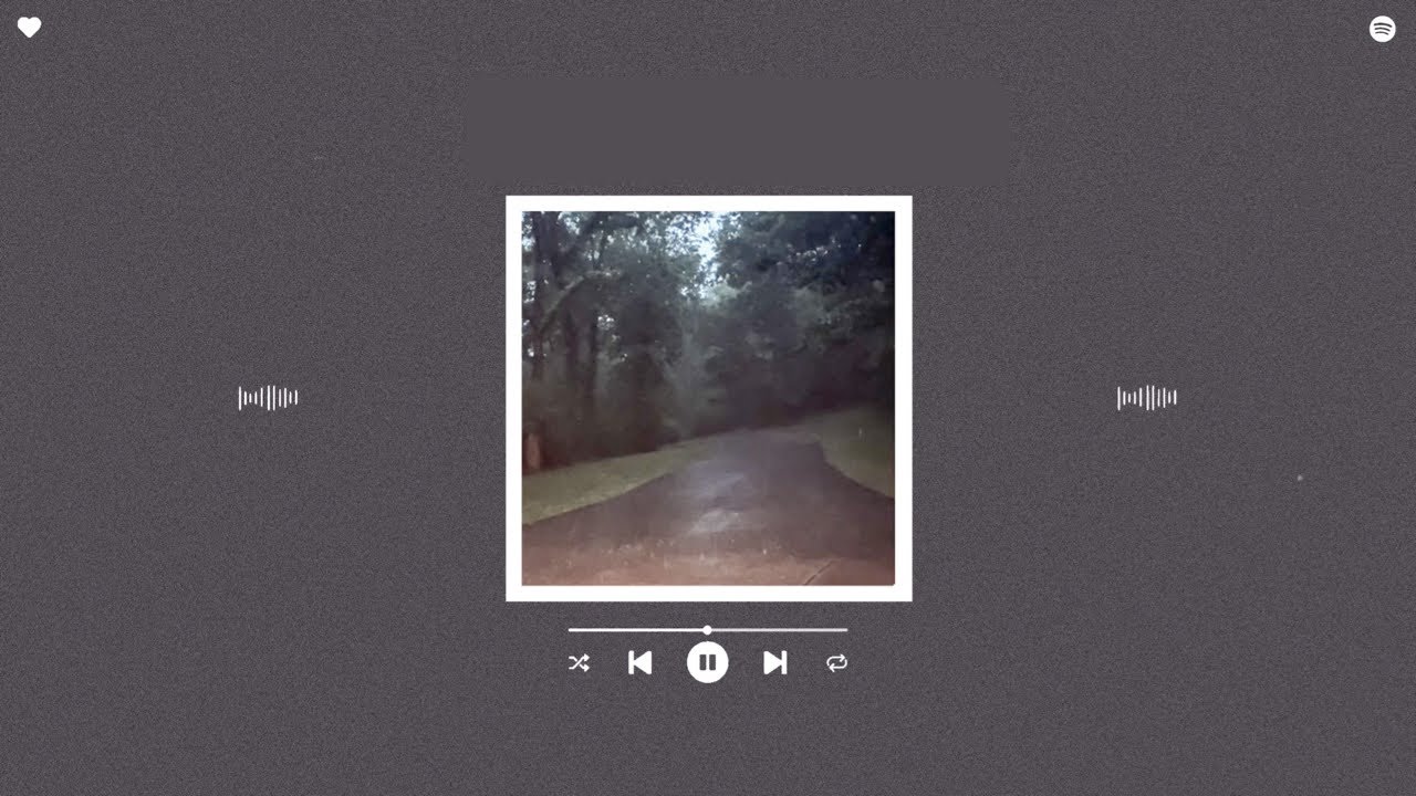 taylor swift - illicit affairs (sped up & reverb)