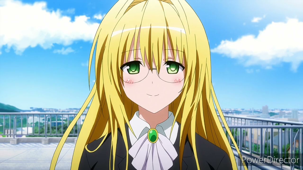 qhps si issei era traicionado y era el caballero de geminis cap 3