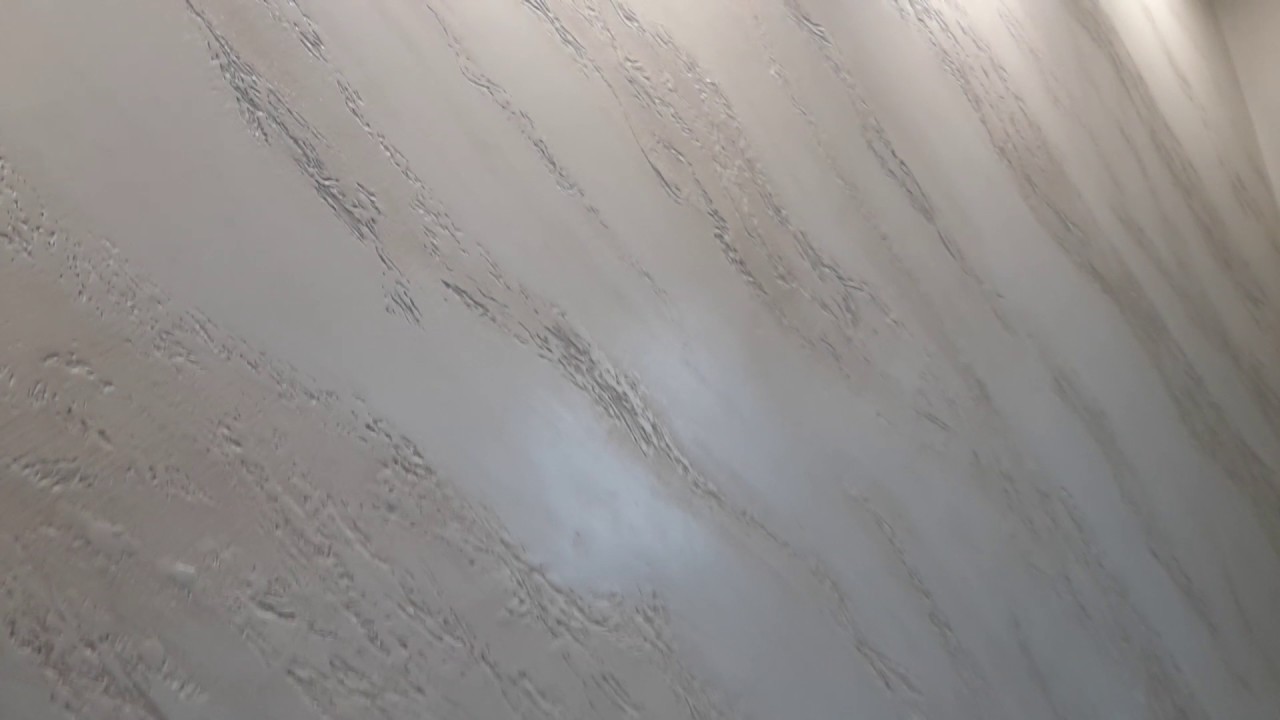 Pietra Spaccata