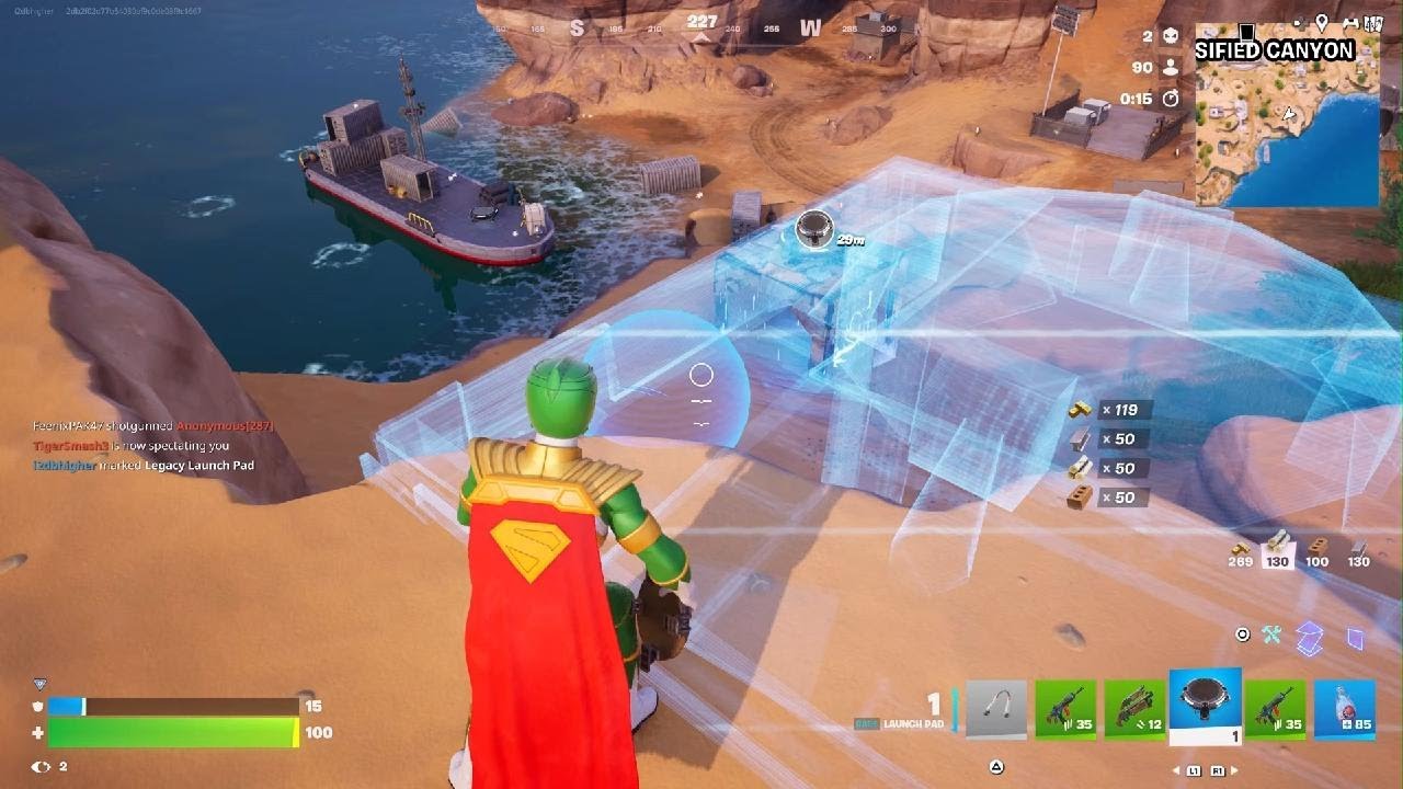 Fortnite_20260220194647 #SJ2SMOOTH2026 #sj2smoothfebruary2026 #sj2smoothfortnite