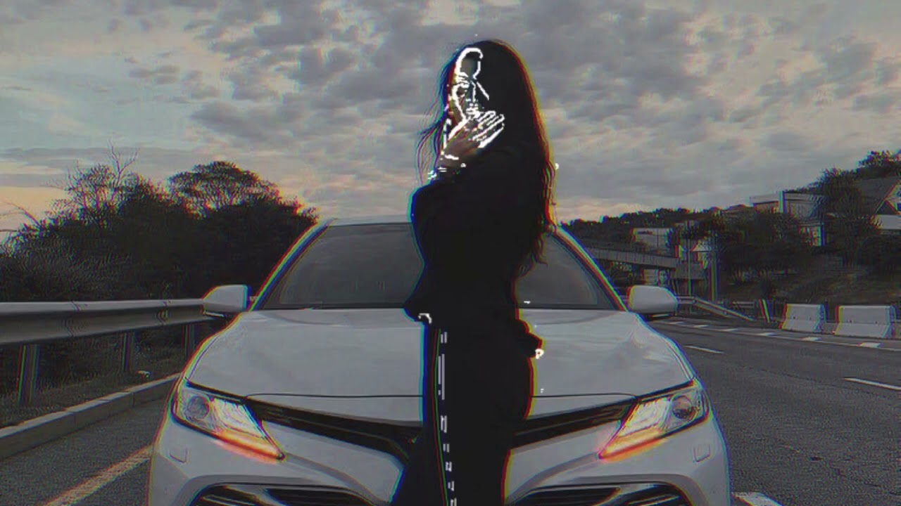 Bodiev -No pasaran (SLOWED + REVERB)