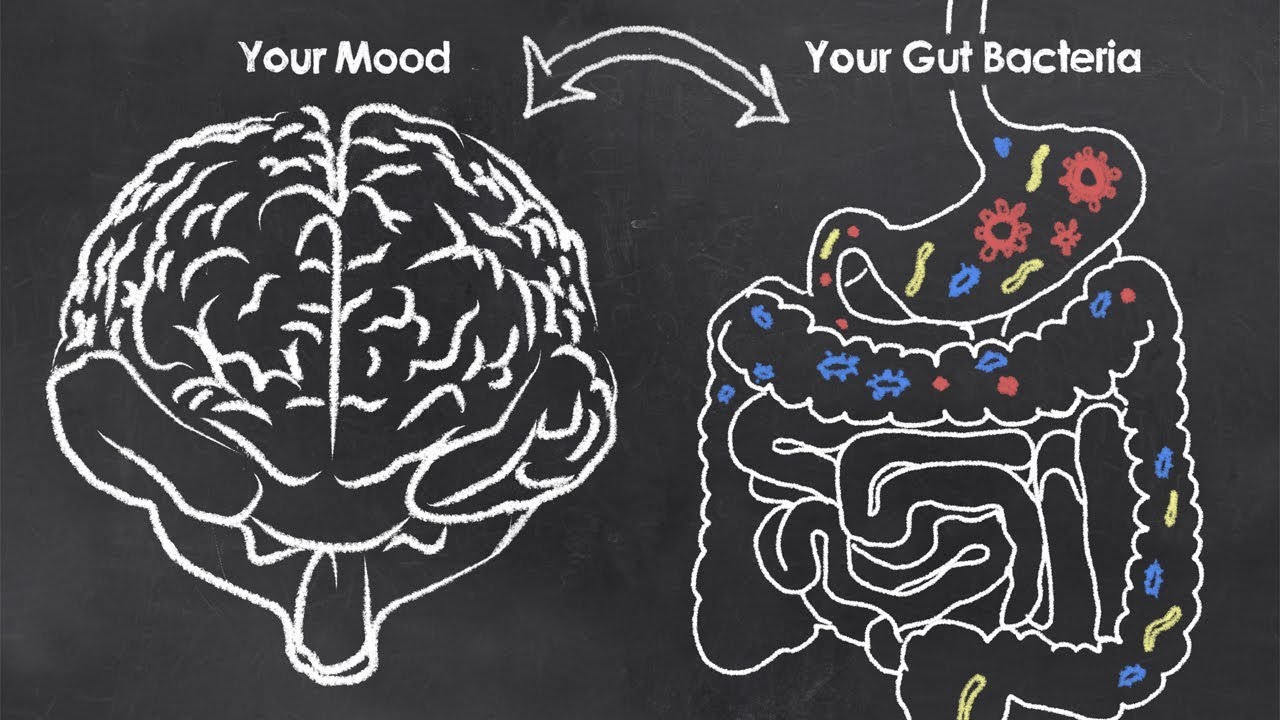 Constipation With Dry Stools And Indigestion - Ayurvedic Options