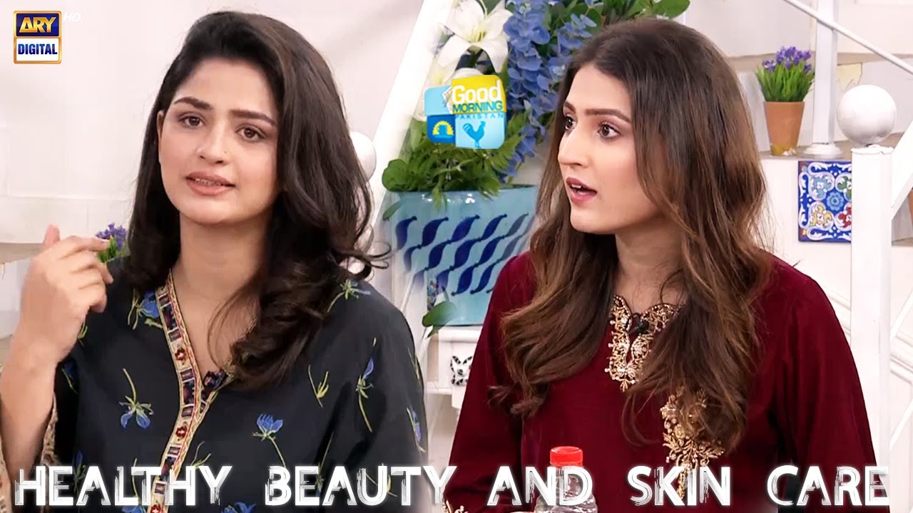 | ARY Digital Drama