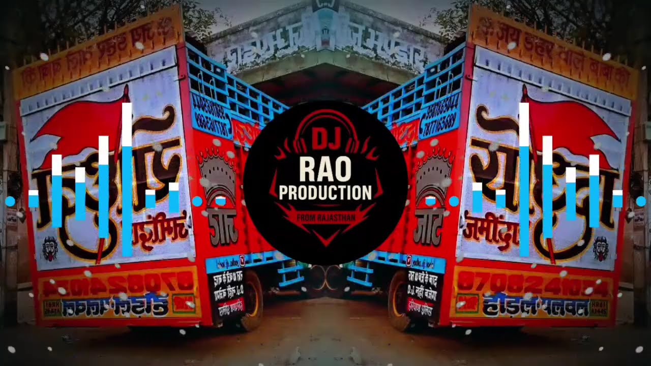 AASHIQ BANAYA AAPNE !! DAILOGE MIX 😆 !! HIGH GAIN SOUND CHECK 2026 MIXX !! DJ SOHAIL GZB DJ FS 💥