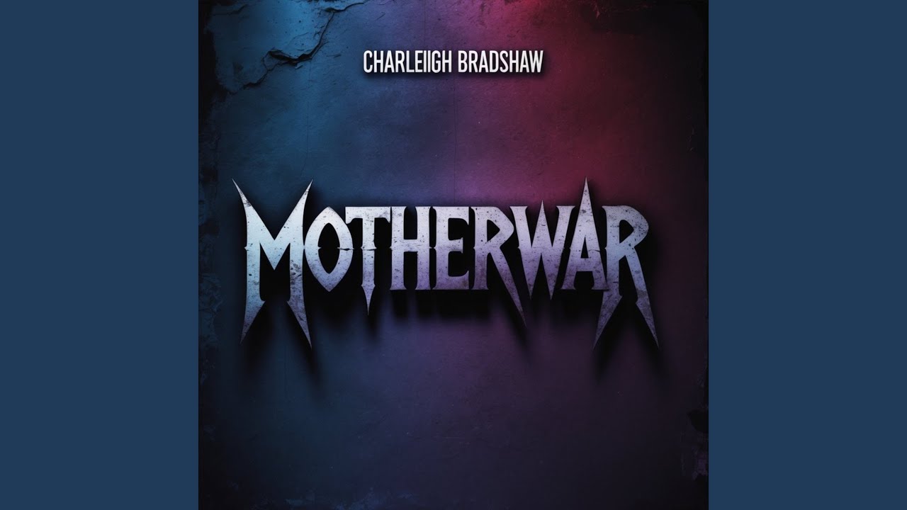Motherwar