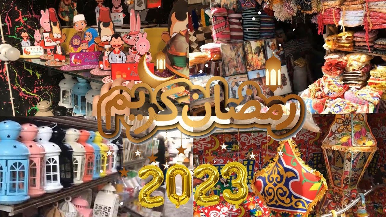 جوله في المحلات العربيه في مونكتون وبعض من مشترياتي لشهر رمضان ريحه البلاد🇩🇿🇩🇿🇨🇦🇨🇦