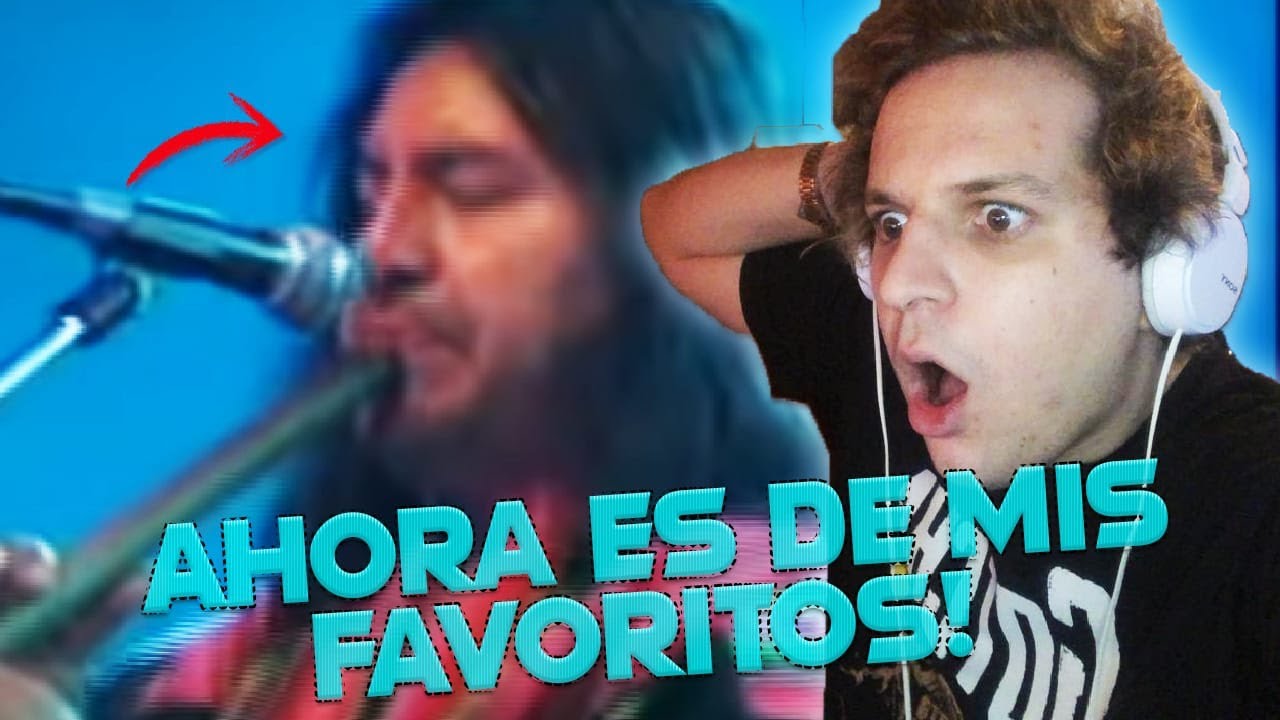 REACCION! KALA MARKA PASTORCITA | AHORA ES DE MIS FAVORITOS! 😱