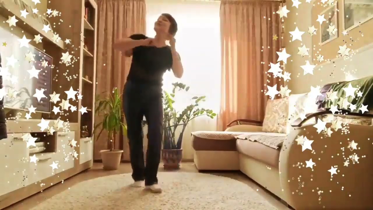 Наш ОГОНЁК))) ✨️✨️✨️...