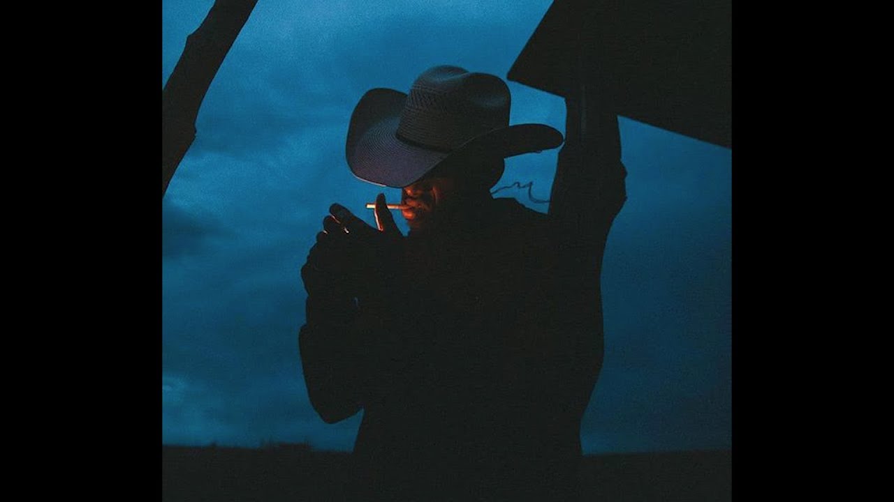 [FREE] Country Morgan Wallen Type Beat 
